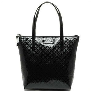 NWT Kate Spade Jeralyn tote